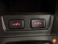 Suzuki Vitara 1.4 T GLX 4WD Mild Hybrid Beige - thumbnail 18