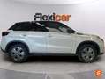 Suzuki Vitara 1.4 T GLX 4WD Mild Hybrid Beige - thumbnail 9