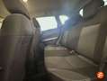 Suzuki Vitara 1.4 T GLX 4WD Mild Hybrid Beige - thumbnail 21