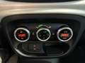 Fiat 500L *1.6 Multijet * Treking*Beats * Garantie 12 mois * Grijs - thumbnail 14