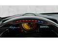 Ferrari Portofino M *Carbon+LED*MagneRide*360°-Kamera*JBL* Gris - thumbnail 21