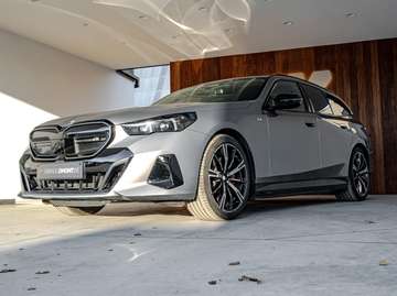 M60 xdrive,MsportPRO,Pano,Bowers&Wilkins,360° G61