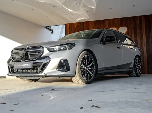 BMW i5 M60 xdrive,MsportPRO,Pano,Bowers&Wilkins,360° G61