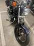 Honda CA 125 Rebel Chopper Noir - thumbnail 4
