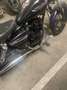 Honda CA 125 Rebel Chopper Noir - thumbnail 3