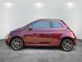 Fiat 500C C Rouge - thumbnail 2
