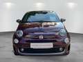 Fiat 500C C Rouge - thumbnail 7