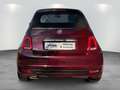 Fiat 500C C Rouge - thumbnail 18