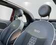 Fiat 500C C Rouge - thumbnail 15