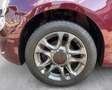 Fiat 500C C Rouge - thumbnail 20