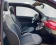 Fiat 500C C Rouge - thumbnail 10