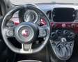 Fiat 500C C Rouge - thumbnail 14