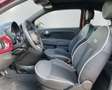 Fiat 500C C Rouge - thumbnail 9