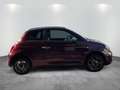 Fiat 500C C Rouge - thumbnail 5