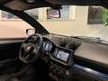 Aixam Coupé GTI 8 PS Mopedauto Leichtmobile Microcar - thumbnail 11