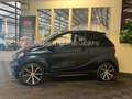 Aixam Coupé GTI 8 PS Mopedauto Leichtmobile Microcar - thumbnail 3
