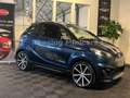 Aixam Coupé GTI 8 PS Mopedauto Leichtmobile Microcar - thumbnail 4