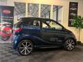 Aixam Coupé GTI 8 PS Mopedauto Leichtmobile Microcar - thumbnail 5