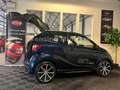 Aixam Coupé GTI 8 PS Mopedauto Leichtmobile Microcar - thumbnail 6