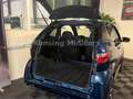 Aixam Coupé GTI 8 PS Mopedauto Leichtmobile Microcar - thumbnail 7