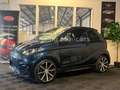 Aixam Coupé GTI 8 PS Mopedauto Leichtmobile Microcar - thumbnail 1