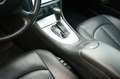 Mercedes-Benz CLK 320 320CDI Avantgarde 7G Gris - thumbnail 14