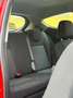 Ford Fiesta Fiesta Trend 1,25 Trend Rot - thumbnail 11