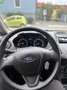 Ford Fiesta Fiesta Trend 1,25 Trend Rot - thumbnail 12