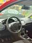 Ford Fiesta Fiesta Trend 1,25 Trend Rot - thumbnail 9
