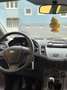 Ford Fiesta Fiesta Trend 1,25 Trend Rot - thumbnail 10