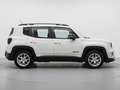 Jeep Renegade Renegade 1.5 Turbo T4 MHEV Limited - thumbnail 6