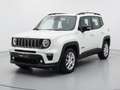 Jeep Renegade Renegade 1.5 Turbo T4 MHEV Limited - thumbnail 2