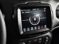 Jeep Renegade Renegade 1.5 Turbo T4 MHEV Limited - thumbnail 17