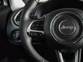 Jeep Renegade Renegade 1.5 Turbo T4 MHEV Limited - thumbnail 14
