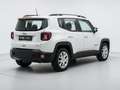 Jeep Renegade Renegade 1.5 Turbo T4 MHEV Limited - thumbnail 5