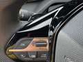 Peugeot 408 PureTech 130 S&S EAT8 GT Blau - thumbnail 29