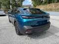 Peugeot 408 PureTech 130 S&S EAT8 GT Blau - thumbnail 7
