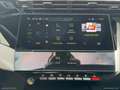 Peugeot 408 PureTech 130 S&S EAT8 GT Blau - thumbnail 24