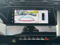 Peugeot 408 PureTech 130 S&S EAT8 GT Blau - thumbnail 27