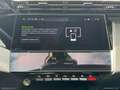 Peugeot 408 PureTech 130 S&S EAT8 GT Blau - thumbnail 23