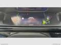 Peugeot 408 PureTech 130 S&S EAT8 GT Blau - thumbnail 17
