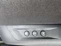 Peugeot 408 PureTech 130 S&S EAT8 GT Blau - thumbnail 34