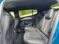 Peugeot 408 PureTech 130 S&S EAT8 GT Blau - thumbnail 16