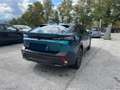 Peugeot 408 PureTech 130 S&S EAT8 GT Blau - thumbnail 5