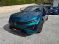 Peugeot 408 PureTech 130 S&S EAT8 GT Blau - thumbnail 1