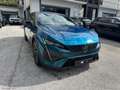 Peugeot 408 PureTech 130 S&S EAT8 GT Blau - thumbnail 3