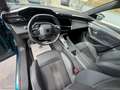 Peugeot 408 PureTech 130 S&S EAT8 GT Blau - thumbnail 13