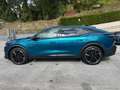 Peugeot 408 PureTech 130 S&S EAT8 GT Blau - thumbnail 8