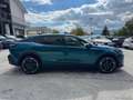 Peugeot 408 PureTech 130 S&S EAT8 GT Blau - thumbnail 4