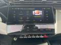 Peugeot 408 PureTech 130 S&S EAT8 GT Blau - thumbnail 18